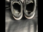 Nike Womens Run Swift 2 CU3528-004 Black Running Shoes Sneakers Size 6 LIGHT WT — photo 8