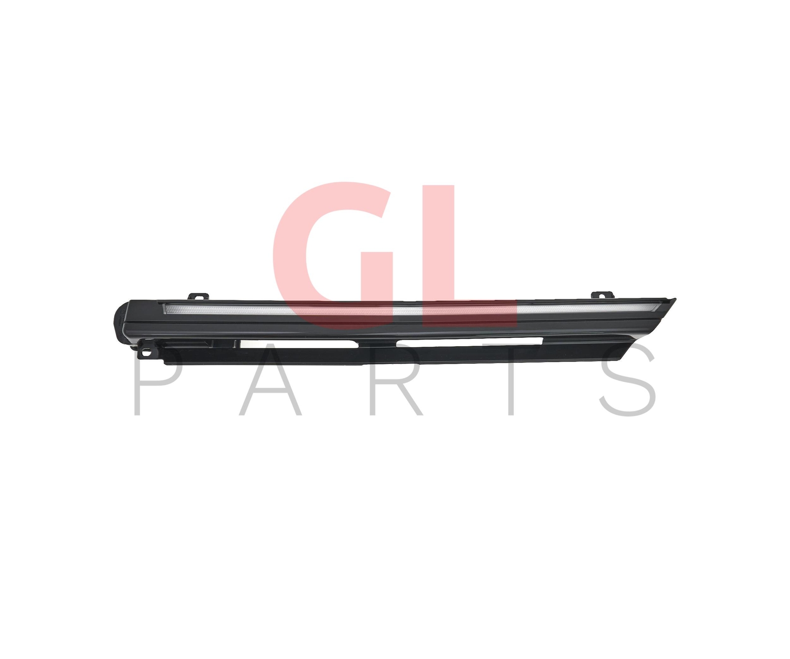 Bumper Fog Light Lamp FOR VW GOLF VIII 2020- 5H0941653A Left New