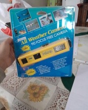 fotocamera subacquea