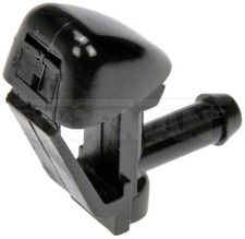 Windshield Washer Nozzle For Chrysler 1998-95