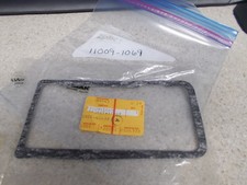 NOS OEM Kawasaki Starter Cover Gasket 1980-1984 KZ550 11009-1069