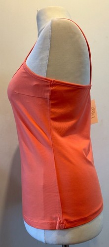 Camicia da notte Inara ultra morbida cotone elasticizzato 8-20 UK NUOVA CON ETICHETTE 3 colori - Foto 15 di 15