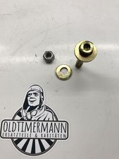 Reparatursatz Mercedes W124 R129 W201 2013501070 NOS