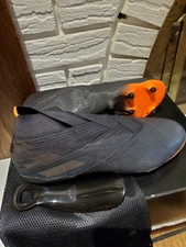 Ejderha Islak Ayarlamak adidas nemeziz 19 fg schwarz - snacks2home.com
