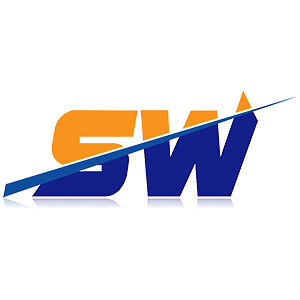 【Songwei専用】 Songwei Automation Spare Parts | eBay Stores