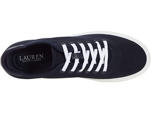 LAUREN Ralph Lauren Jaylin Sneaker 