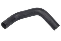 Thermotec KüHlerschlauch FüR Mercedes Sprinter 3,5-T B906 3-T 4,6-T 2.2D 3.0D