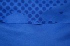 Bild 6 von 9