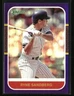Ryne Sandberg Baseball Cards - You Pick - Chicago Cubs Phillies - Part 1