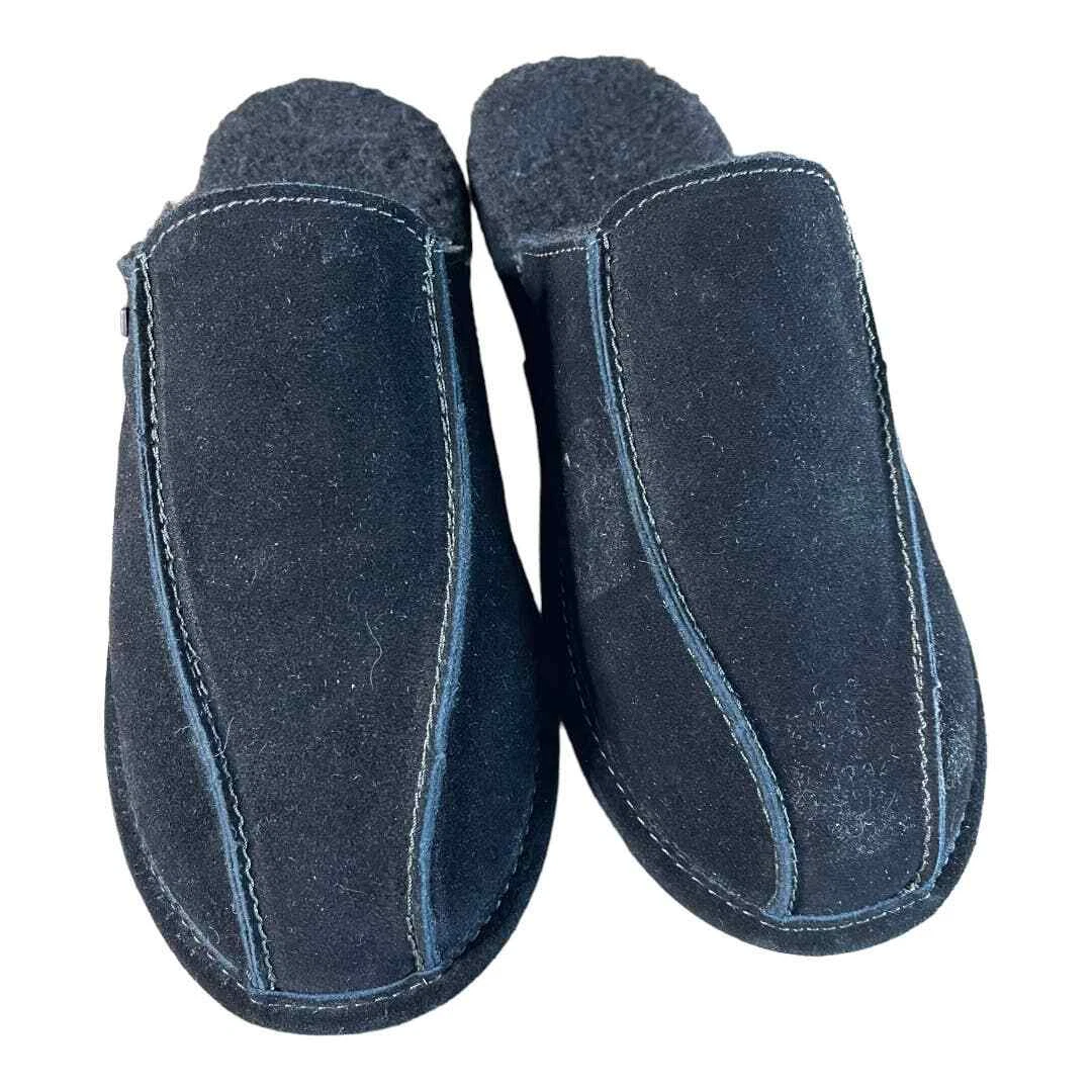 Update more than 140 bearpaw slippers men's esthdonghoadian