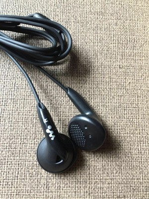 Sony E808 Top Sellers, 54% OFF | www.ingeniovirtual.com