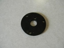 Delta NOS 6" jointer retaining washer 
