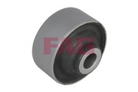 Querlenkerlager Schaeffler FAG 829 0433 10 FüR Agila H08 Splash Opel Suzuki F68