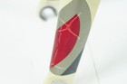 Bild 2 von 12