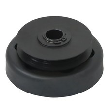 Centrifugal Clutch 3/4 inch Bore 3/16 inch Key Way Belt Drive for Go Kart 200182