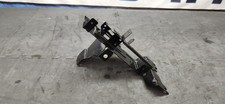2011-2014 Ford Mustang Engine Control Module ...