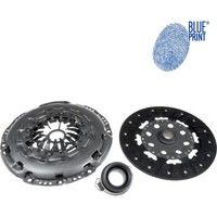 Blue Print ADT330292 Kupplungssatz FüR Toyota Verso Avensis Auris RAV 4 VAN T27