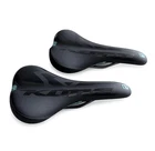 WTB Kona Volt Saddle Comfort Zone Bike Bicycle Saddle Steel Rail or CR-MO Rail