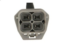 Lambdasonde DELPHI ES20639-12B1 MAZDA CX-7 (ER) 2.3 2007-2009