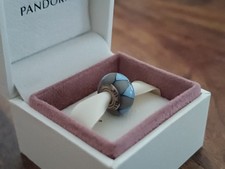 Pandora charm,  neu original verpackt