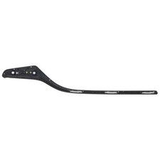 Baguette de porte Peugeot 208