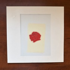 Buy Lany by Lany (Record, 2017) online | eBay