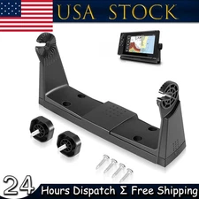 000-13702-001 Gimbal Bracket for Simard GO9, NSS7 evo3,Cruise 9,Vulcan 9,Zeus³ 7