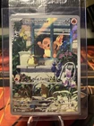 Pokémon TCG Charmander Obsidian Flames Promo #044