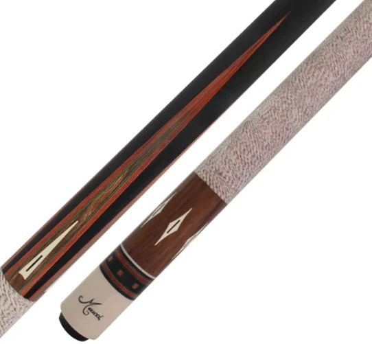 Meucci Gambler Pool Cue for sale | eBay