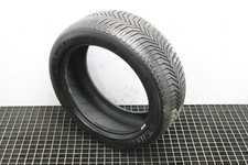 Pneu Michelin 245/45 R18