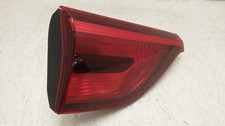 SPORTAGE PASSENGER TAIL LIGHT LAMP  LEFT Estate 2017 KIA 92405F1000