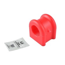 2X STABILISATORHALTERUNG VORNE INNEN PASST ZU: DODGE NITRO; JEEP CHEROKEE