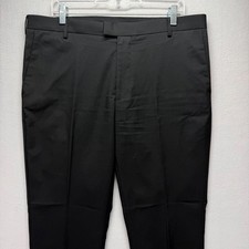 Van Heusen Slim Pants for Men for sale | eBay