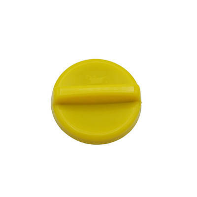 Oil Cap for Vauxhall Adam Agila A Antara Astra F G H J - 5650831 YOU.S
