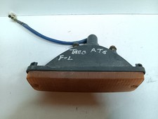 Turn Signals for Toyota Paseo for sale | eBay