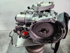 Boite de vitesse Volkswagen TIGUAN