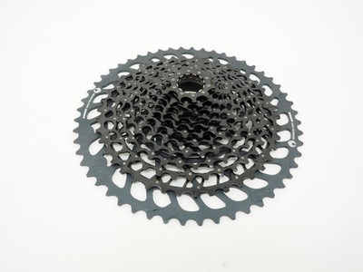 NEW! SRAM XG-1275 Eagle 10-52T Mountain Bike Cassette CS-XG-1275-B1 Black
