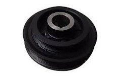 Poulies diverses Toyota MR