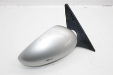 Retroviseur droit (ou coque) Porsche BOXSTER