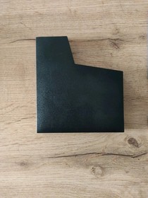 Dragon 's Lair / Nintendo Nes / avec Notice / Pal B / Fra