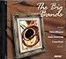Various Artists [Performer], Profiles of Big Bands, Audio CD