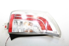 Feu arrière Toyota PRIUS
