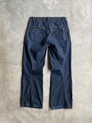 Vintage Levi s Engineered Pants
