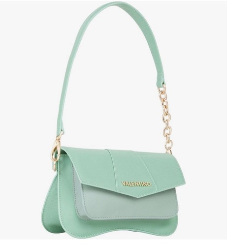 Valentino purse