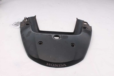 Heckverkleidung Abdeckung Sitzbank Aufnahme hinten Honda CBF 1000 F SC58 06-11