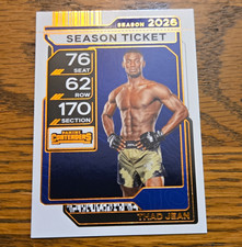 2026 Panini Contenders PFL Checklist Guide in-content 60
