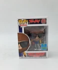 Funko Pop! Movies Teen Wolf Scott Howard 2019 LE SDCC #773 W/ Protector Flaw