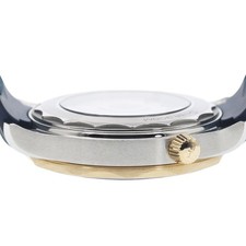 OMEGA Seamaster Diver 300m 210.22.42.20.03.001 Co-Axial Automatic Men's_939366 5