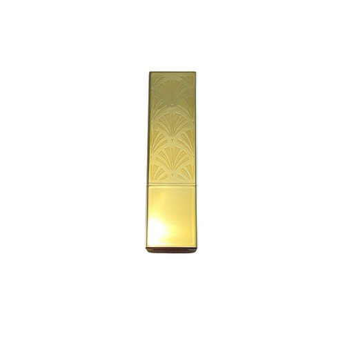 Lápiz labial Estee Lauder color puro estrictamente confidencial edición limitada tamaño completo - Imagen 7 de 7