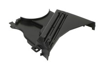 ABDECKUNG, ZAHNRIEMEN FÜR RENAULT CLIO III (BR0/1, CR0/1) - MAXGEAR 37-0018